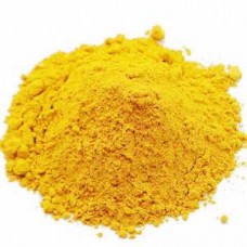 Cinagro Premium Turmeric Powder 500 G